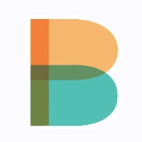 The Acme Organization logo